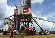 US warns countries, including India, against buying Venezuelan oil