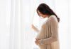 Chemical exposure during pregnancy can affect childs’ lungs