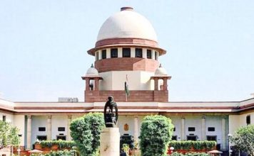 SC suspects cartelisation as Amrapali’s 5-star hotel unsold at auction