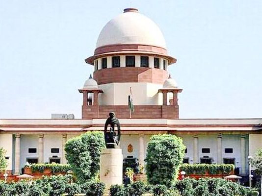 SC suspects cartelisation as Amrapali’s 5-star hotel unsold at auction