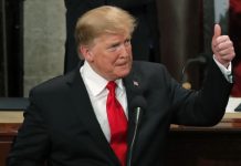 ‘Trump executive order could ban Chinese equipment-makers in US’