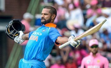 Not technique but mindset is Shikhar Dhawan’s problem, feel former cricketers