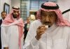 Rumours grow of rift between Saudi King, Crown Prince