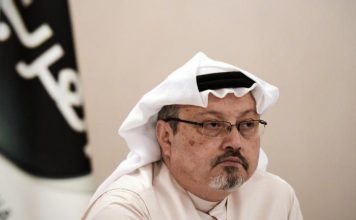 Was Khashoggi’s body mercilessly burnt in an oven? Here are the details of Al Jazeera