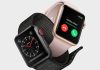 Apple tops global wearables market, Xiaomi 2nd: International Data Corporation