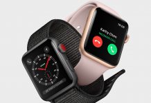 Apple tops global wearables market, Xiaomi 2nd: International Data Corporation