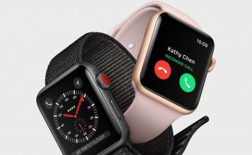 Apple tops global wearables market, Xiaomi 2nd: International Data Corporation