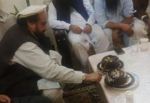 This is Pakistan’s new strategy to save terrorists Hafiz Saeed