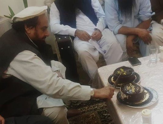 This is Pakistan’s new strategy to save terrorists Hafiz Saeed