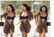 It’s official, Priyanka Chopra is among the 50 most powerful women;