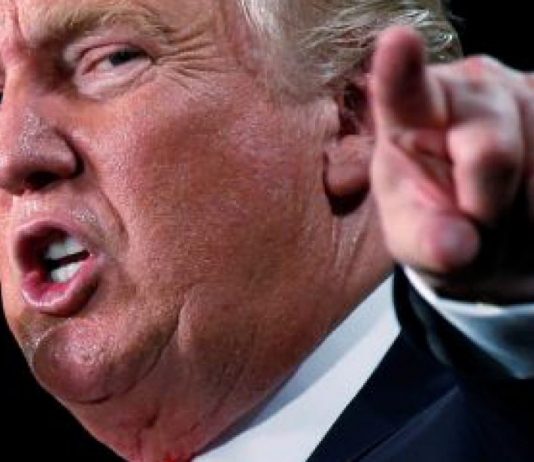 Trump upset with India; plans to do this to hurt its economy