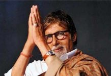 Rs 70 crore tax paid by Shahenshah of Bollywood!