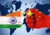 To hurt Indian economy, China takes this big step