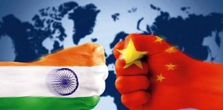 To hurt Indian economy, China takes this big step