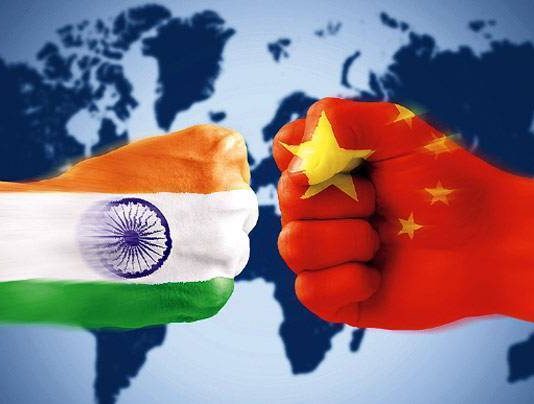 To hurt Indian economy, China takes this big step