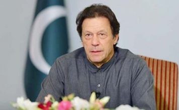 Frustrated, penniless Imran cuts minister to size