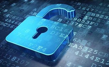 60% Indian firms worried about Internet security