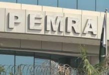 Snubbed by Modi, Pak indulges in cheap tricks