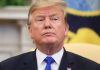 Trump punishes EU with $11 billion ‘fine’
