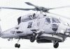 Pakistan scared as US ready to give MH 60 Romeo choppers to India, approves sale deal