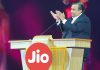 Jio Super Dhamaka…Know why you should rush for Jio connection