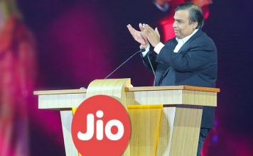 Jio Super Dhamaka…Know why you should rush for Jio connection