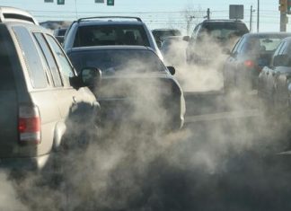 Cars killing 350000 Indians bids… Be careful