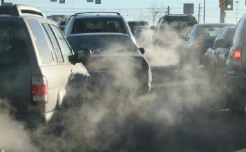 Cars killing 350000 Indians bids… Be careful