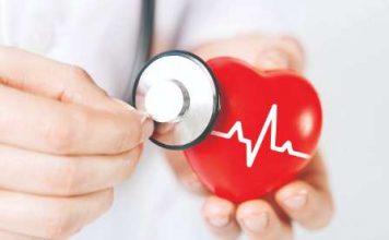 Working in shifts may increase heart disease risks