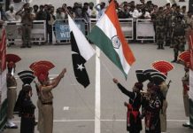 Is India planning to attack Pakistan? Scared Pakistan comes out with a shocking statement