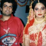 Why Jayaprada married Shrikant Nahata, a father of 3 children, know unknown facts about her