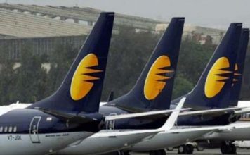 Big problem in Jet Airways: Prime Minister Office holds an urgent meeting