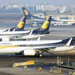 Jet pilots defer mass leave decision to April 15