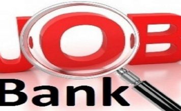 Big vacancy in this bank, salary is Rs 50,000; apply now for job