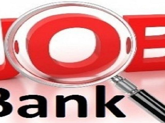 Big vacancy in this bank, salary is Rs 50,000; apply now for job