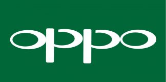 OPPO becomes Wimbledon’s first sponsor from Asia