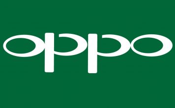 OPPO becomes Wimbledon’s first sponsor from Asia
