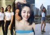 TikTok is back with porn warning
