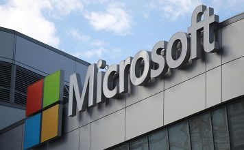 Microsoft to facilitate healthcare for railway staff