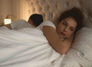 Your wife will become mental if you do this