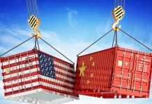 US-China trade war will pinch your pocket