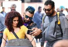 Vicky Kaushal is a ‘marriage material’ for this actress