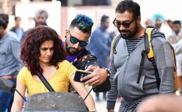 Vicky Kaushal is a ‘marriage material’ for this actress