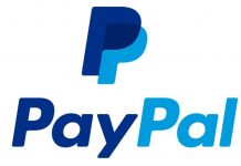 PayPal says ‘No’ to Pakistan