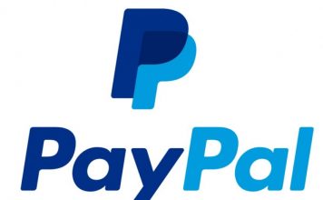 PayPal says ‘No’ to Pakistan