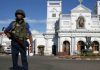 More terror attacks in Sri Lanka soon…!