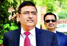 HC grants four more months time to CBI to complete probe in Asthana case