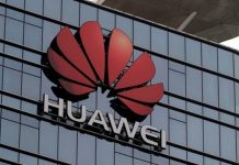 Trade war between China-US takes a new turn: US blacklists Huawei, places it on entity list