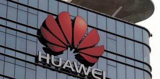 Trade war between China-US takes a new turn: US blacklists Huawei, places it on entity list