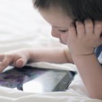 Keep your kids away from these devices
